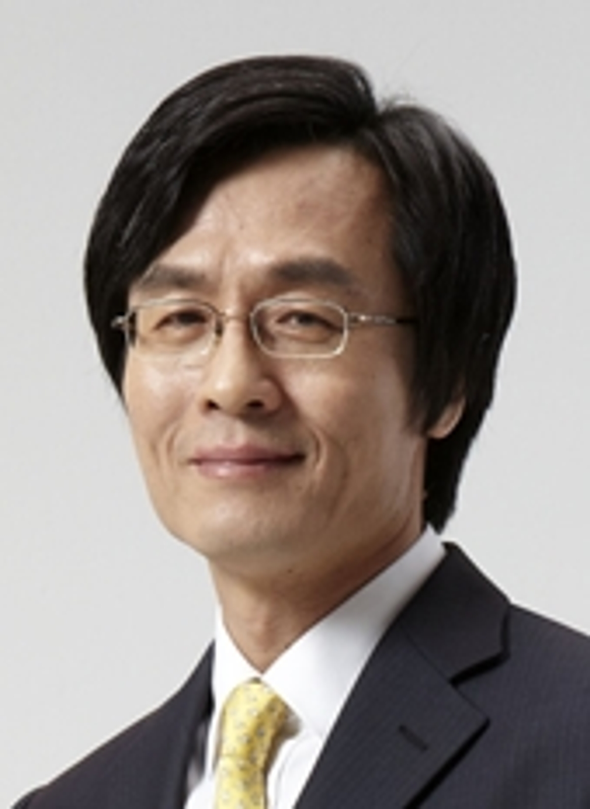 한양대병원 태 경 교수, 대한후두음성언어의학회 ‘예송학술상’ 수상