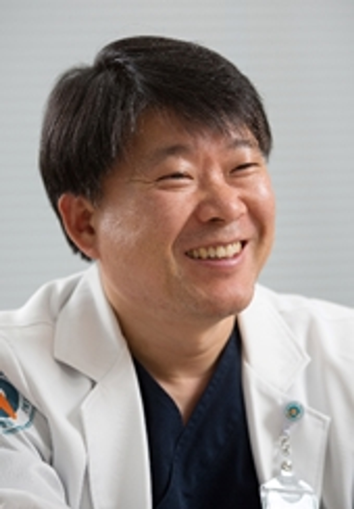 간암의 발생과 재발 촉진 사실 규명