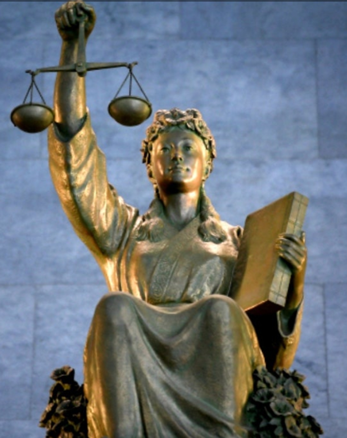 Suwon High Court suspends GMP cancellation order for Dongko Bio Pharma