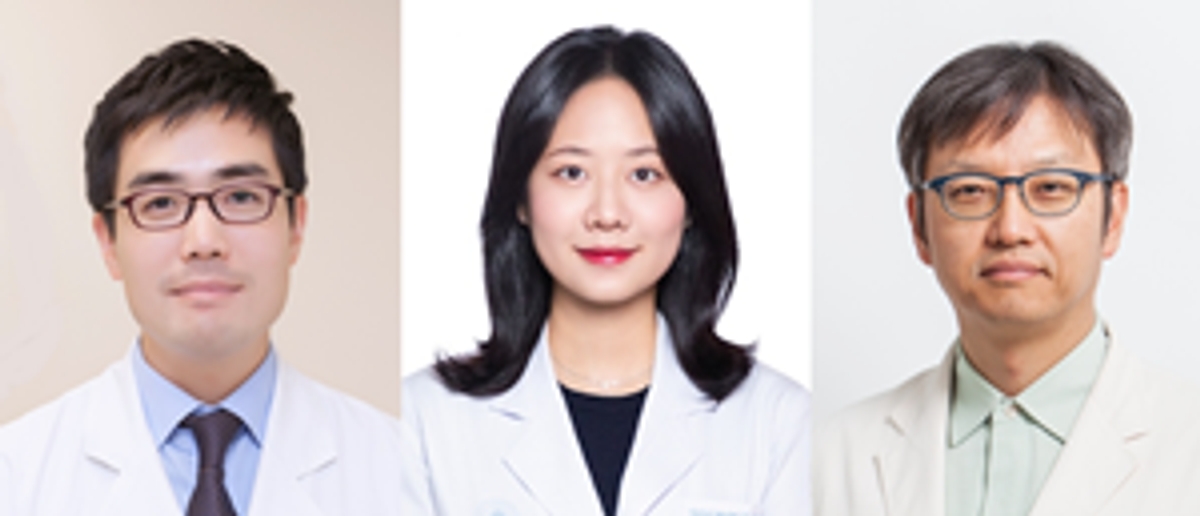 국내 연구진, 전립선암 수술 후 재발 방사선치료 횟수 20% 줄여도 효과 비슷