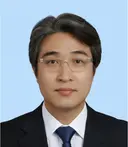 조형영