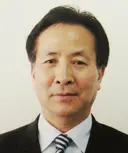 김영길