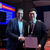  경민규 교수, 미국 정형외과연구학회 교육지원 프로그램 선정