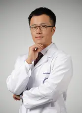 사진 : 정형외과 이오성 교수