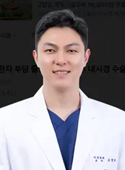 사진 : 오영규 교수