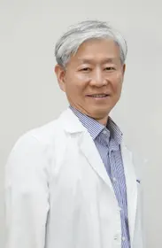 사진 : 소화기내과 김재준 교수