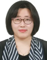 임경민 위원장(이대 약학대 교수) 