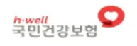 공단 로고