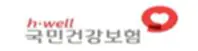 공단 로고