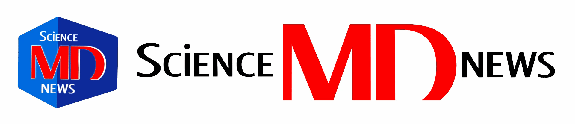 사이언스엠디뉴스