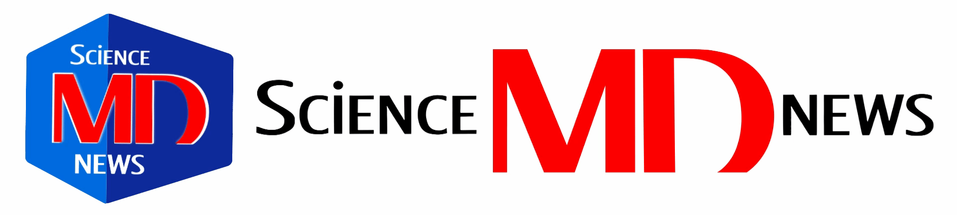 사이언스엠디뉴스