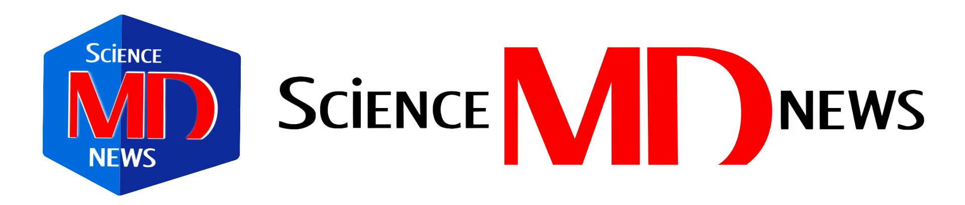 사이언스엠디뉴스