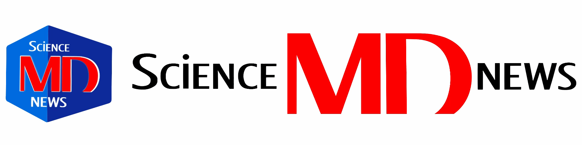 사이언스엠디뉴스