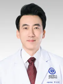 사진 : 재활의학과_박중현 교수