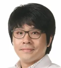부산대병원 엄중섭 교수, 마르퀴즈 후즈 후 인더월드 등재
