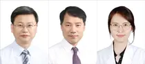 경희의료원, 여름철 건강관리를 위한 보약과 양생법