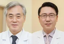 서울아산병원, 남성의학 권위자 책으로 환자 남모를 애환 어루만져