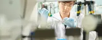 미국 DSMB, 한미 유방암 신약 파클리탁셀 긍정적 평가