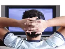 6시간이상 앉아있으면, 조기 사망 19% 높아