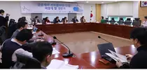 권미혁 의원 