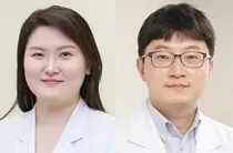 흉터 안 보이는 새 갑상선술법 최초 전수