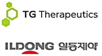 일동제약 개발참여 바이오베터 '유블리툭시맙' 임상2상 파트1 완료