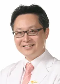부산대병원 박현준 교수팀, 고환통증 조기 발견시 기능 보전 용이함 밝혀