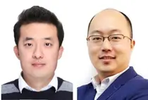 세포 변형 가능한 홀로그래피 기술 개발
