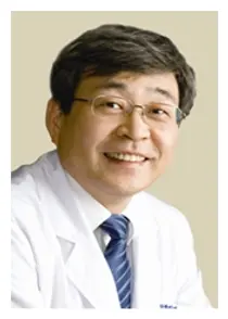 이화의료원 김승철 교수, 대한부인종양학회 차기 회장 선출