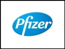 항암제 'XTANDI' 비전이성 거세저항성 전립선암 FDA 우선심사