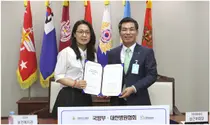 병협, 장병 대상 민간병원 후불 정산 확대된다