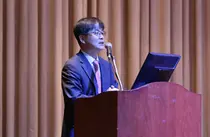 대한병리학회 액상생검, 조직-세포-분자 통합진단 능력이 중요