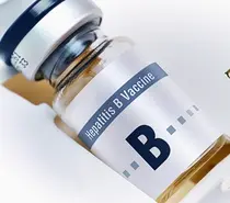 美예방접종자문위, B형 간염 백신 Heplisav-B 승인 권고 