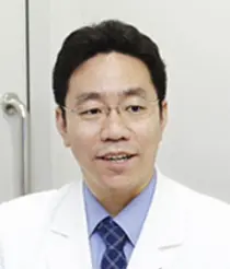 골다공증으로 인한 골절, 사망 위험 증가