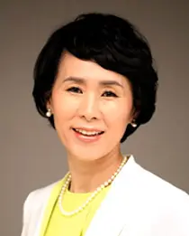 서울시의사회 김숙희회장 신년사