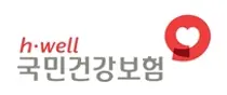 건보공단 해외봉사단, 필리핀 빈민지역 봉사활동 나서