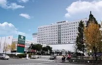 이대목동병원, 관상동맥우회술 1등급 