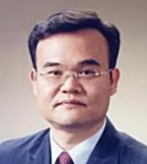 서울대 교수팀, 줄기세포 분화시기 조절 물질 찾아