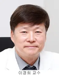 영남대병원, 호스피스완화의료와 연명의료법의 현황과 전망