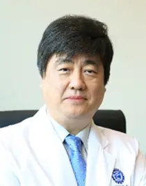 연세암병원 병원장에 방사선종양학과 금기창 교수 