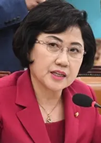 리베이트 의약품 급여정지 1년서 3년 추진