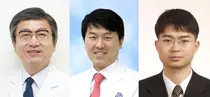 4기 직장암 환자 78% 수술 가능해