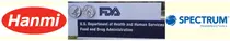 한미 '롤론티스' 연내 FDA 허가 신청 될 듯