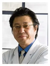 코골이 남성보다 여성이 심혈관질환 위험성 높아