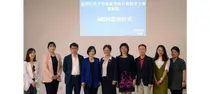 서울재활병원, 中쿤킹의과대학 재활학원과 MOU 체결
