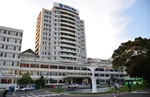 경희대병원, 김해지역 의료취약계층 대상 사랑나눔 무릎수술
