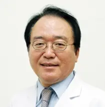 골다공증 조기진단 새로운 접근법 제시