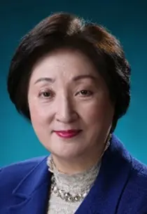 제14회 '의협 화이자 국제협력공로상'에 배순희 원장 선정