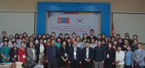 SCL 서울의과학연구소, 몽골서 제 15차 모바이오 세미나
