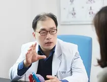 강동경희대병원, 돌연사까지 일으키는 무서운 병 심근경색